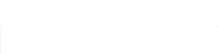 11factor Home