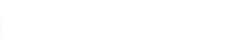 11factor Home