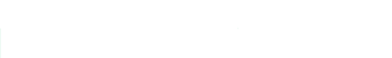 11factor Home